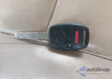 2011 Honda Accord Crosstour Ex-L from USA, damaged, VIN 5J6TF2H50BL001409